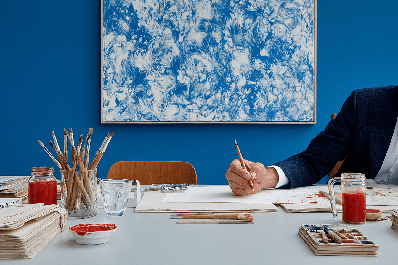 We find where AI will truly make a difference in your product.