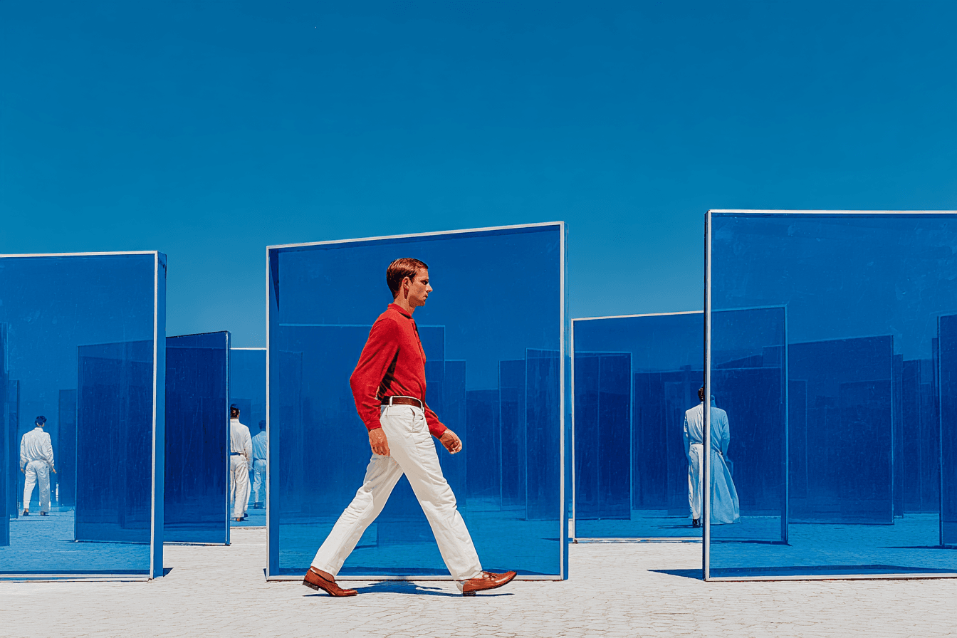 What We Hear from the Field