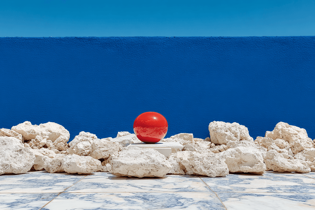 We Identify Opportunities (and Risks)