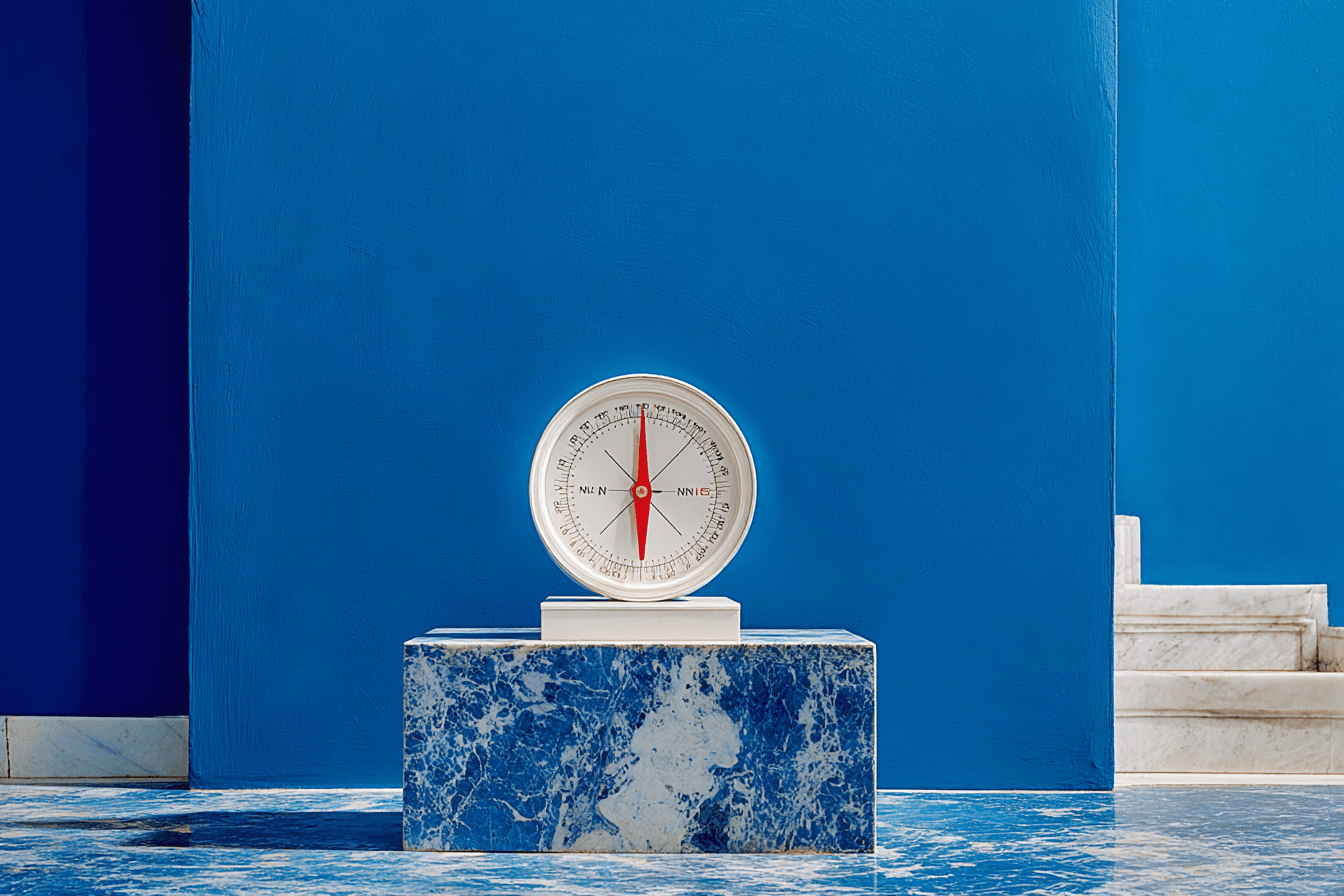 What Is the AI Discovery Sprint?