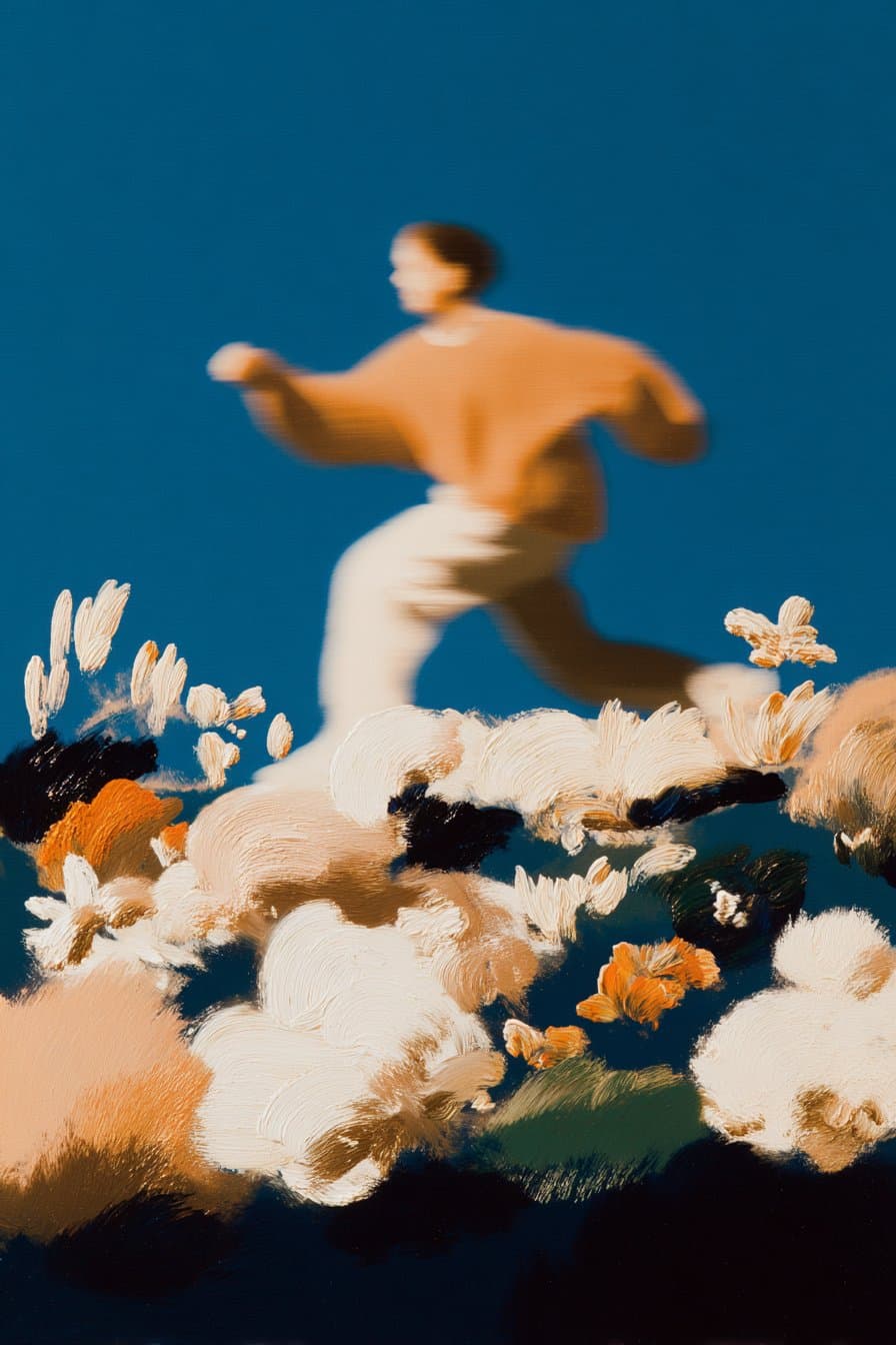 AI's 'Chat' Obsession is Ending: The Future Will Be Shaped by 'Generative UI'