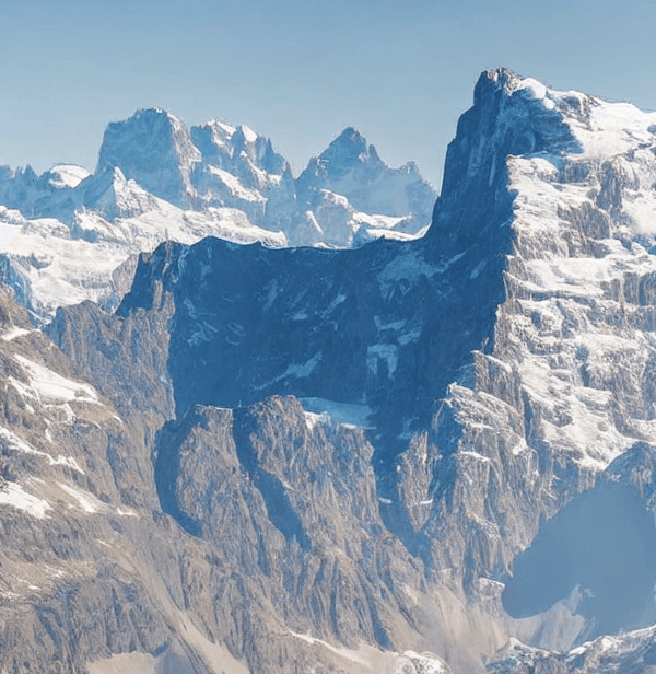 LlamaIndex: The Key Advantage in RAG Systems