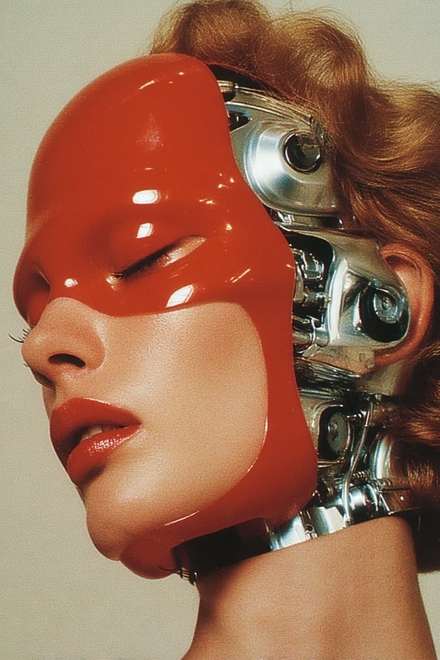 The Memory Problem: Why Most AI Experiences Feel Hollow