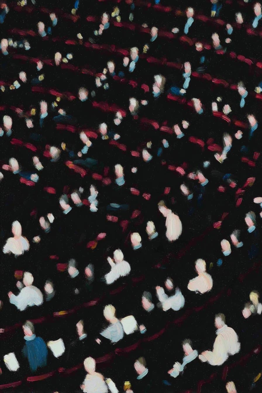 RAG: AI's New Darling - You're Only Seeing the Tip of the Iceberg