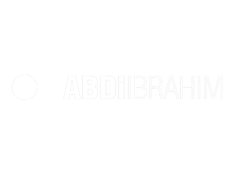 Abdi İbrahim