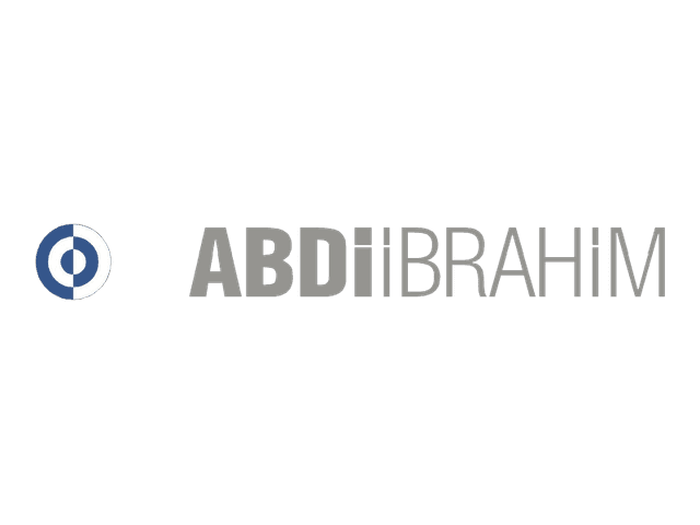 Abdi İbrahim