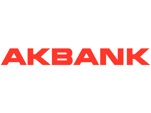 Akbank