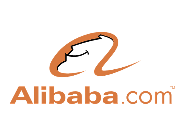 Alibaba