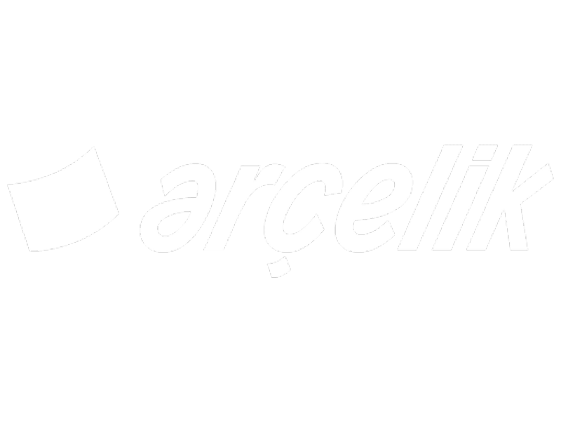 Arçelik