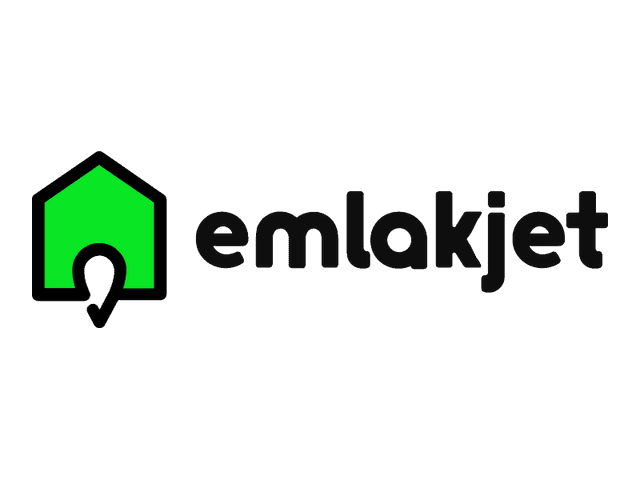 Emlakjet