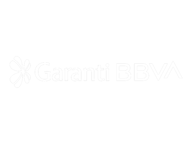 Garanti BBVA