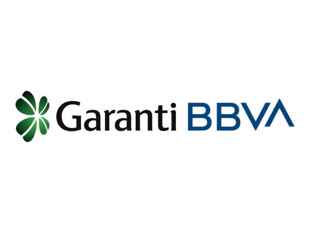 Garanti BBVA
