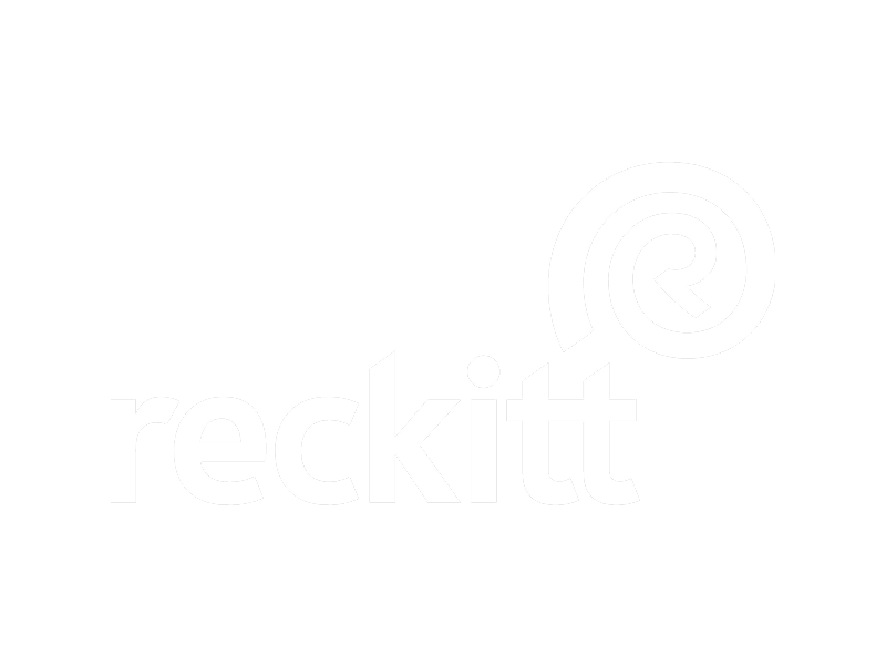Reckitt