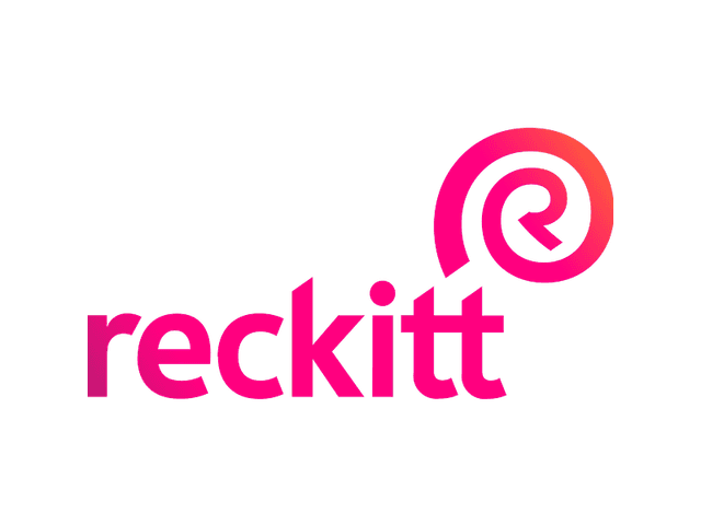 Reckitt