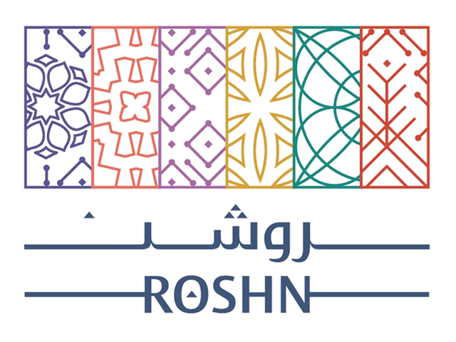 Roshn