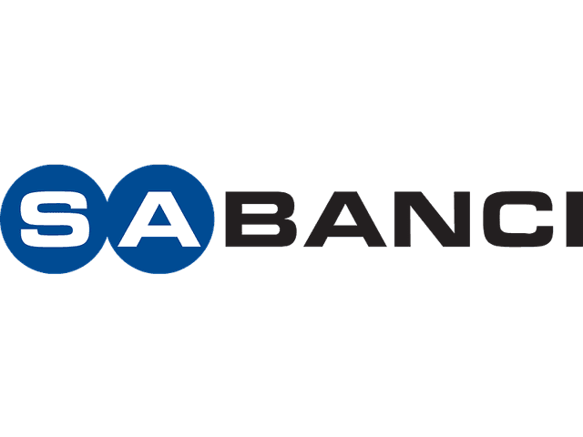Sabancı Holding