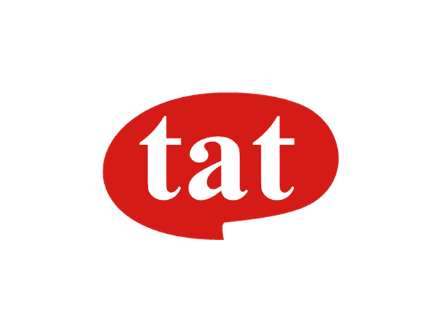 Tat