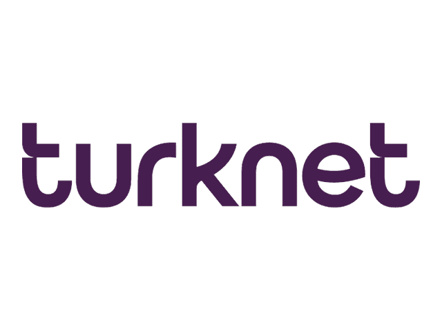 TurkNet