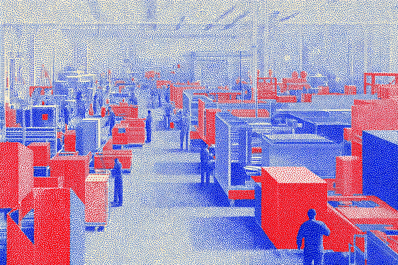 Synthetic Data Generation & Model Training