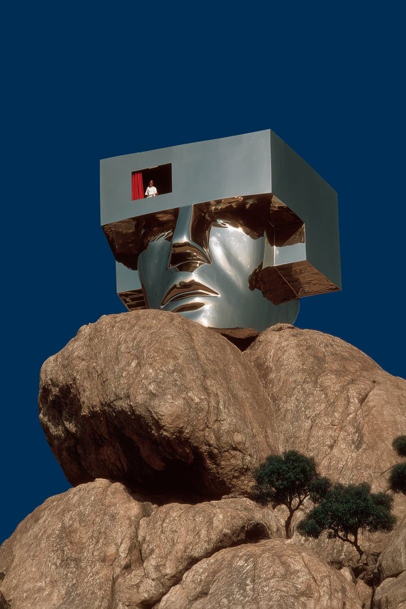 Welcome to Beta Space Studio